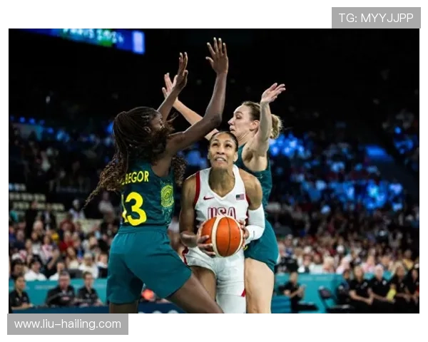 918体育综合:深入解读体育赛事背后的精彩瞬间与运动员故事