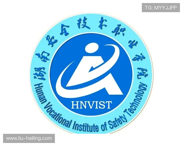 2026最新版博盈官网app下载指南帮你安全轻松安装使用