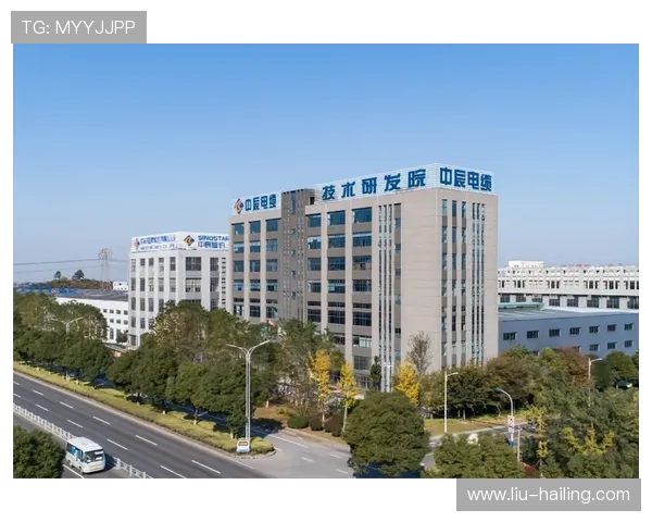 918博天堂官网入口官方入口地址大全,体验多样化的线上娱乐服务