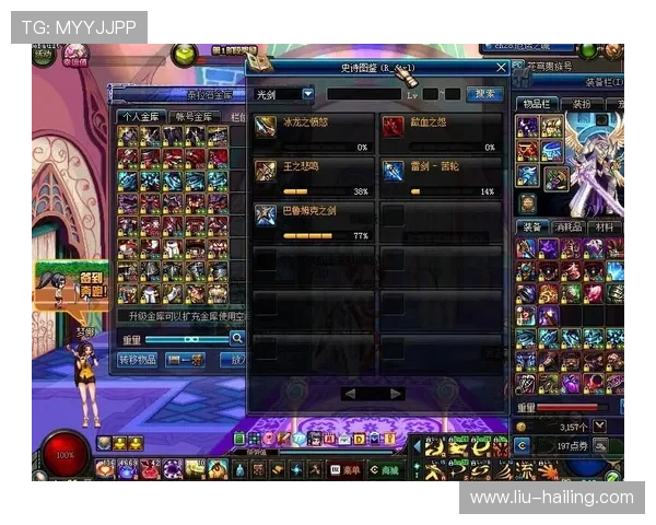 918博天娱乐官网吧最新新闻动态及时发布让玩家掌握第一手资讯信息