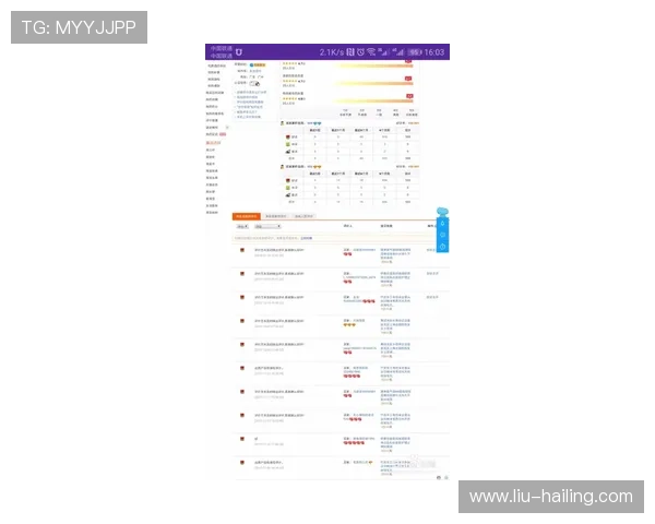 918博天官网的联系方式及在线客服系统使用技巧