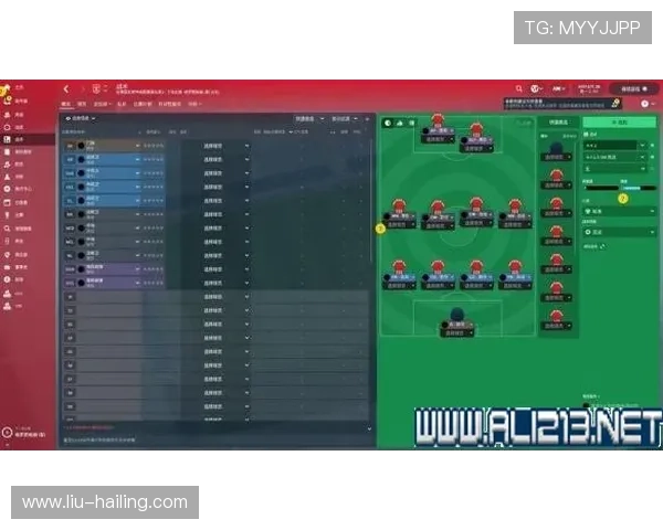 918搏天堂庄闲怎么玩的详细攻略和最新玩法指南