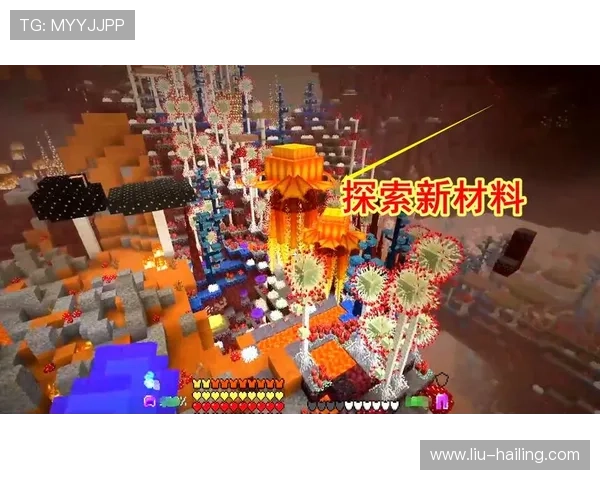 918游戏中心免费娱乐体验,丰富多样的游戏选择尽情畅玩