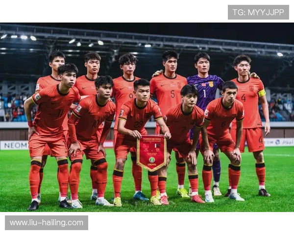 926tv体育直播频道无缝连接全球体育迷，第一时间捕捉每场精彩赛事