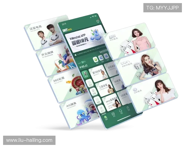 agapp官方下载最新版本,全面介绍软件更新内容和安装注意事项