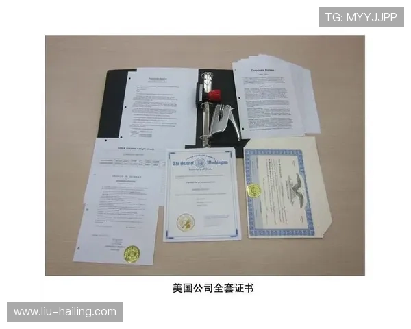 ag8国际亚游官方网址最新发布,全面解析注册流程与安全保障