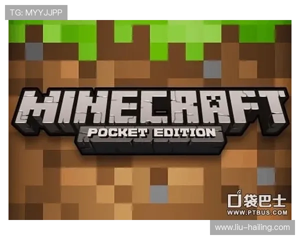 ag8.亚游官网试玩流程详细解析新手玩家快速上手攻略