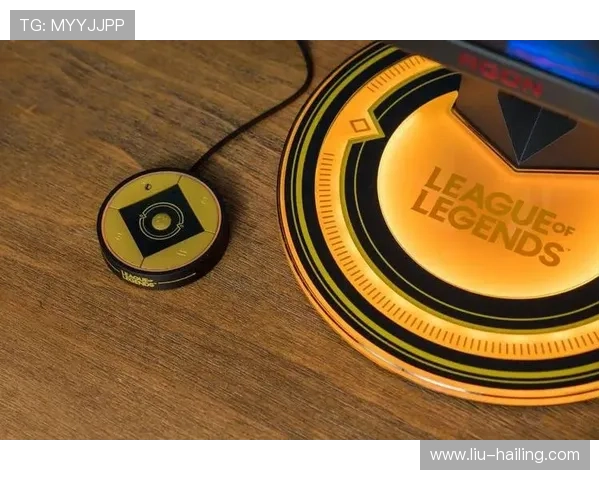 AGapp网址官方入口，保障用户安全稳定登录体验全指南