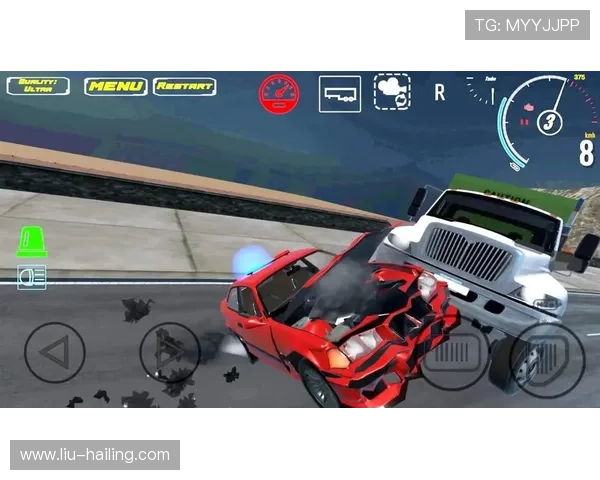 AG亚游娱乐官网中的特色棋牌与娱乐场玩法全面解析助你快速上手