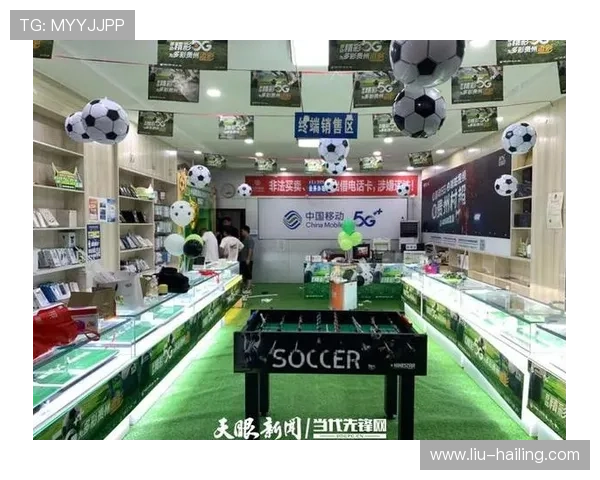 ag亚l游国际安全靠谱的运营机制揭秘，保障每一位玩家的合法权益