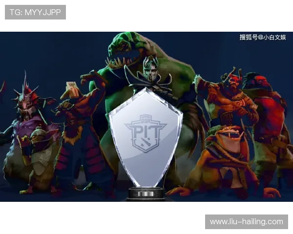 AG亚娱手机版最新赛事资讯，精彩赛事不断带来激烈对决和丰厚奖励